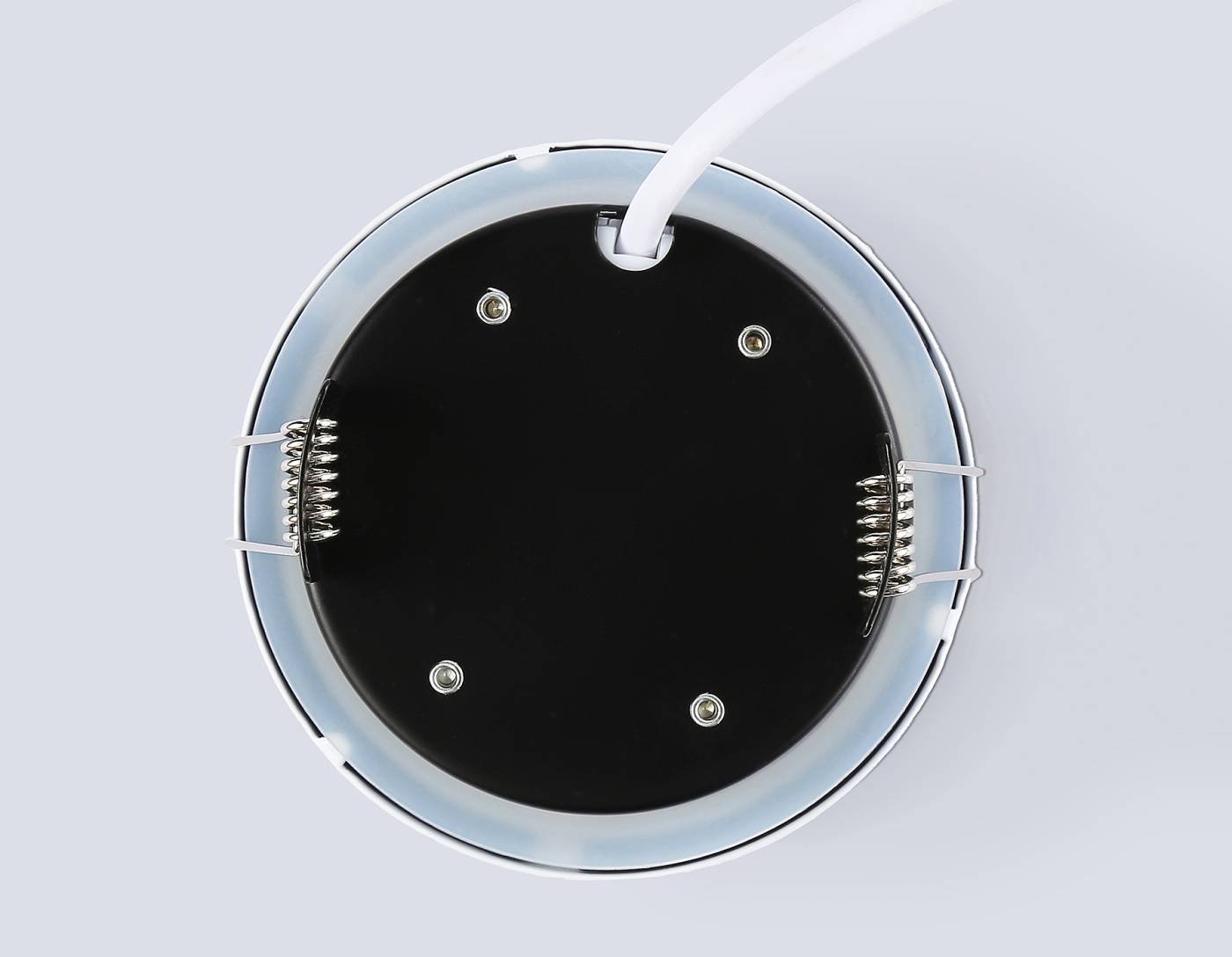 Встраиваемый светильник Ambrella IP Protect TN6630