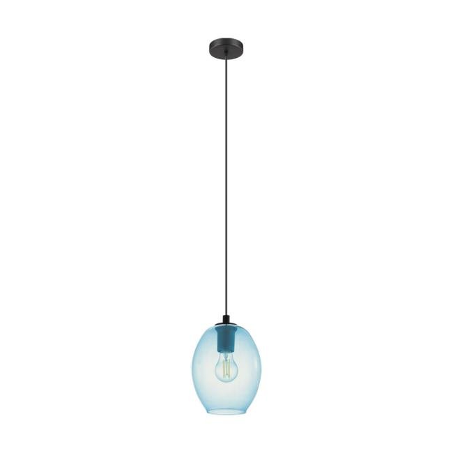 98583 Светильник подвесной Eglo Cadaques 98583