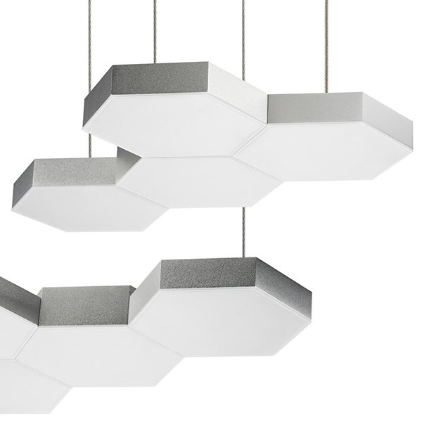 750222 Светильник подвесной Lightstar Favo 750222