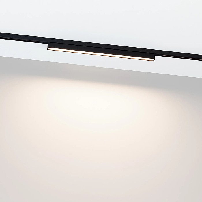 Трековый светильник Arlight Mag-Microcosm 043272