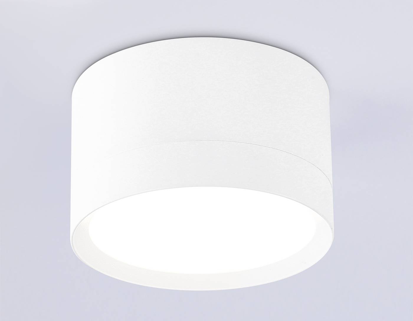 Накладной светильник Ambrella GX Standard tech TN52351