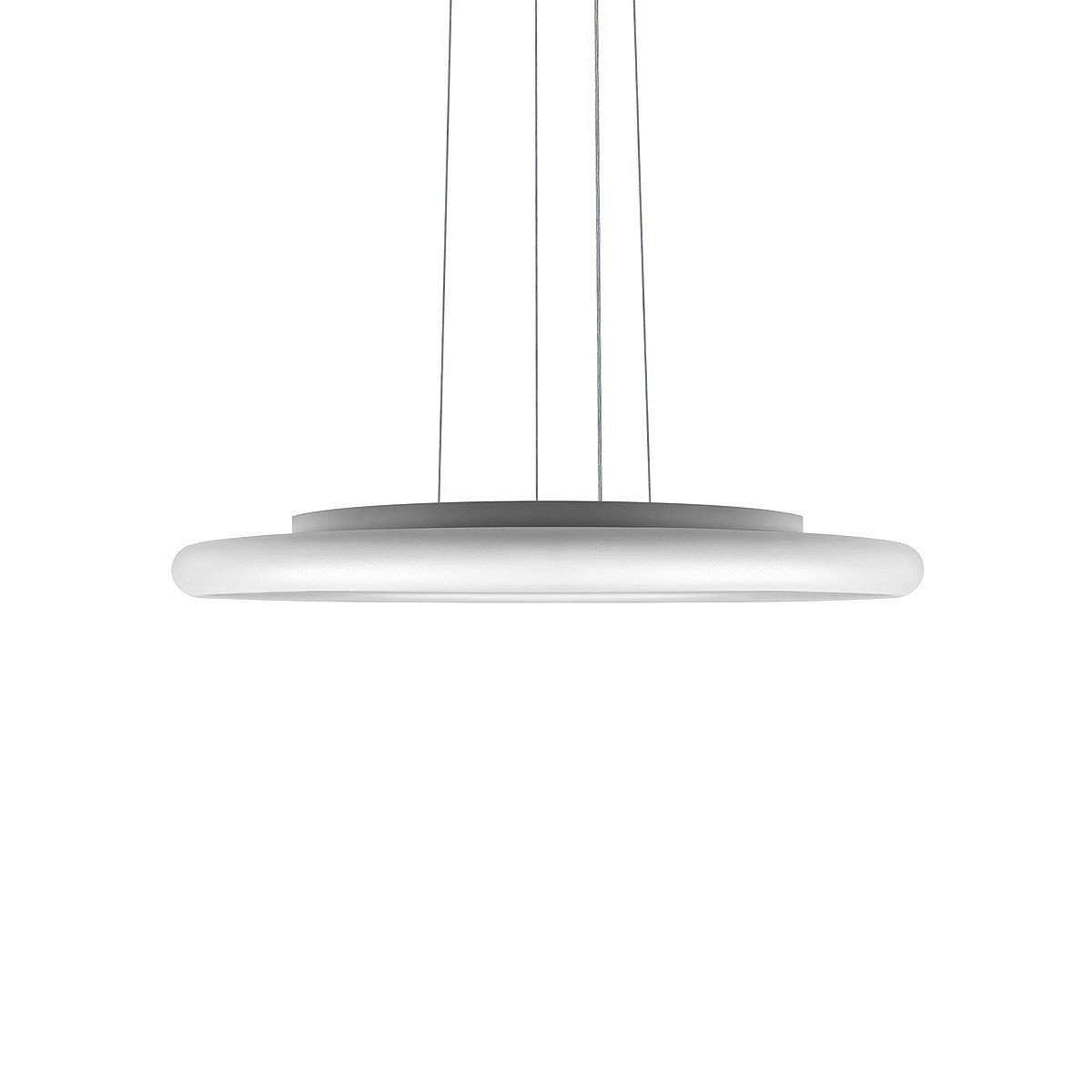 Светильник подвесной Loft It Sweety 10454/400P White