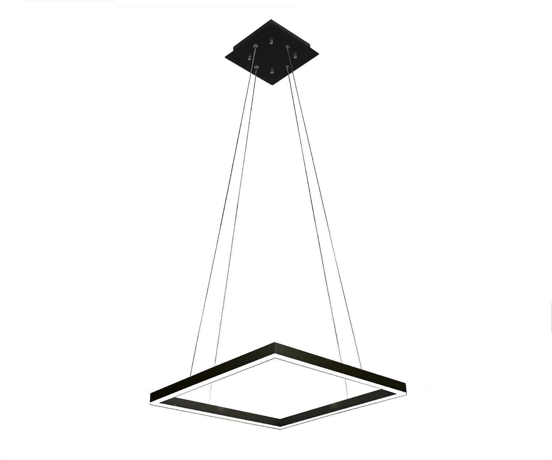 08230,19 Подвесная люстра KINK Light Альтис 08230,19