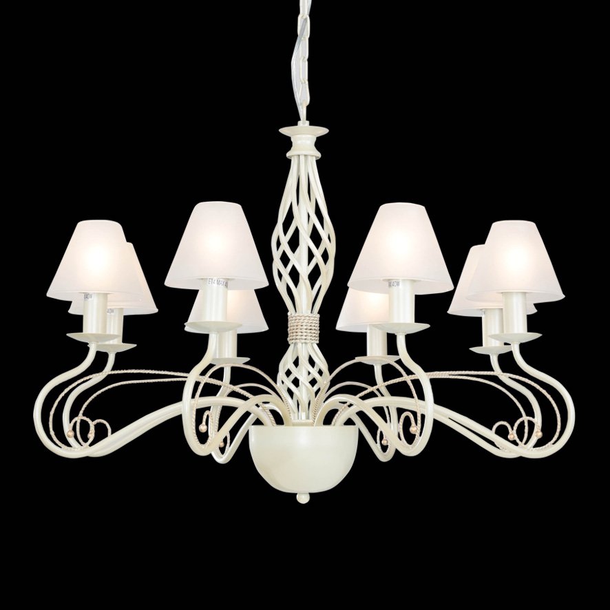 782086 Подвесная люстра Lightstar Esedra 782086