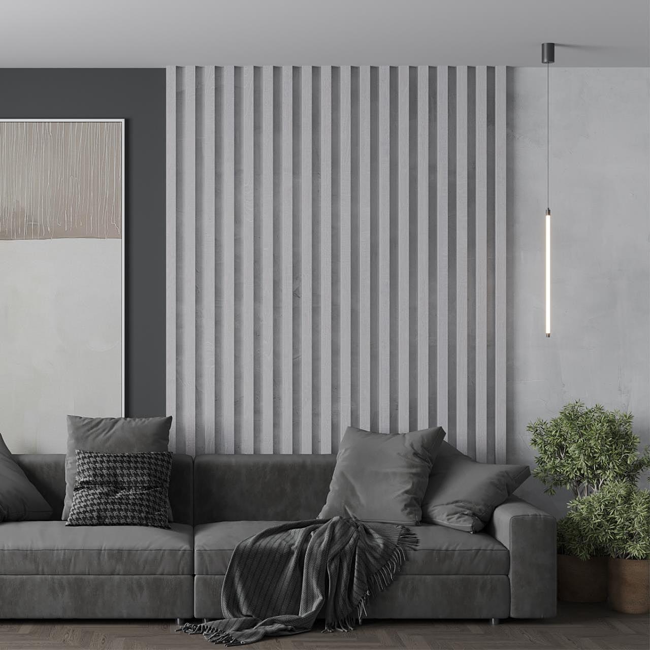 359354 Светильник линейный светодиодный Novotech Vitz 359354