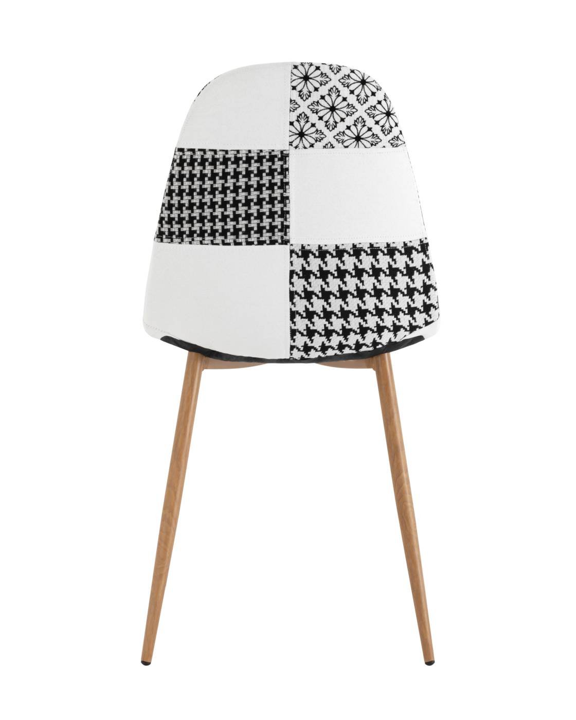 Комплект стульев Stool Group Валенсия УТ000037337