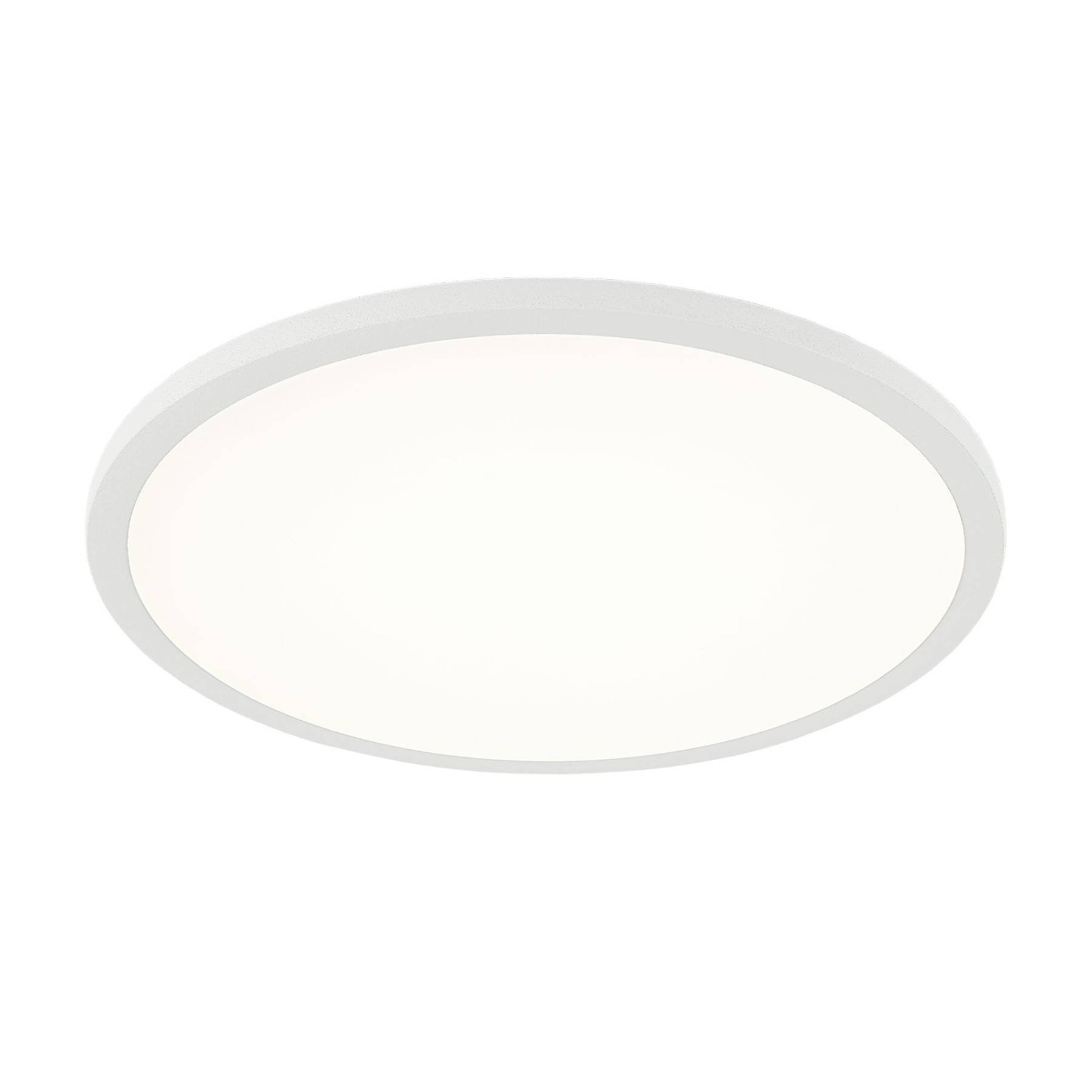 CLD50R150 Citilux Омега CLD50R150