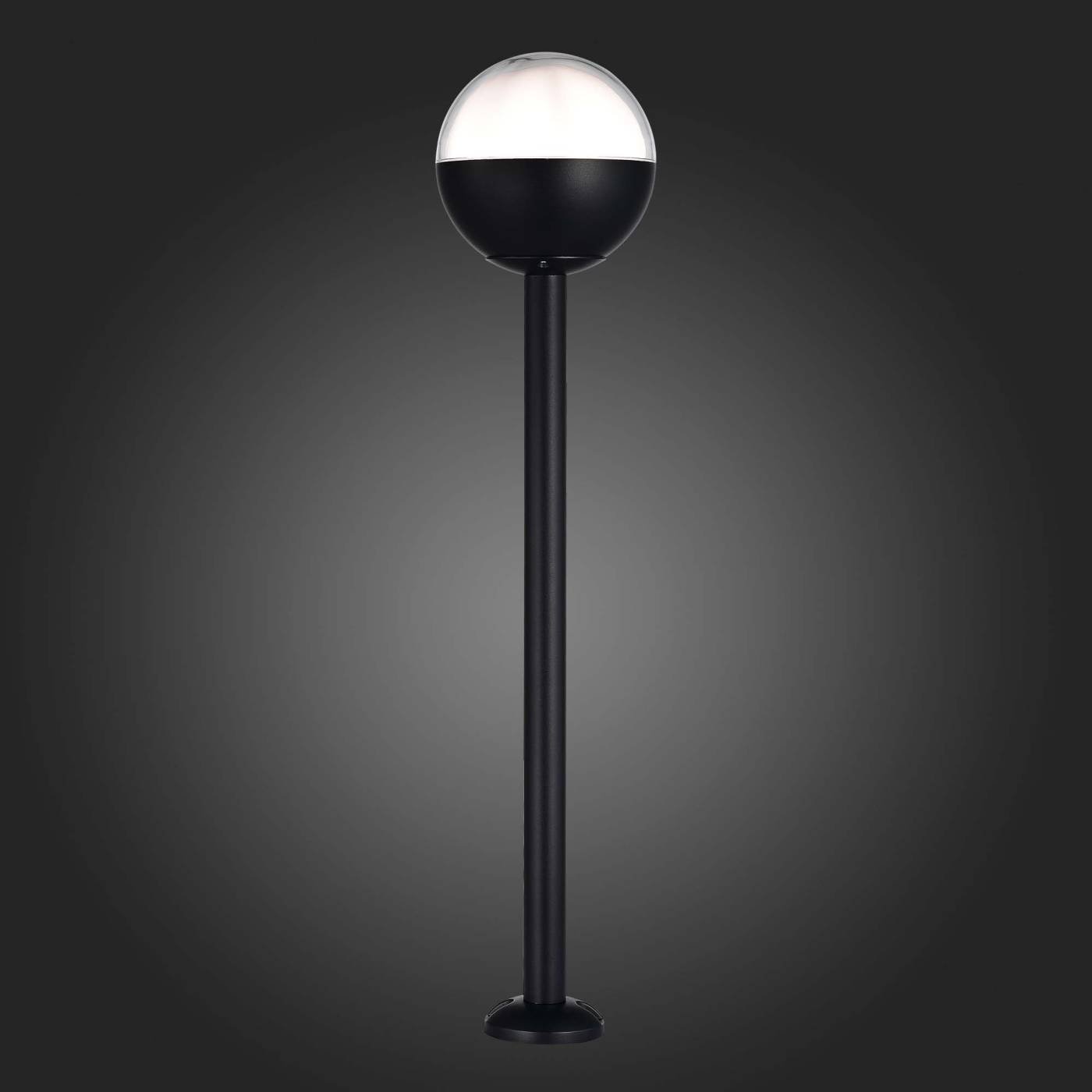 SL9000.405.01 Уличный наземный светильник ST Luce Ombra SL9000.405.01
