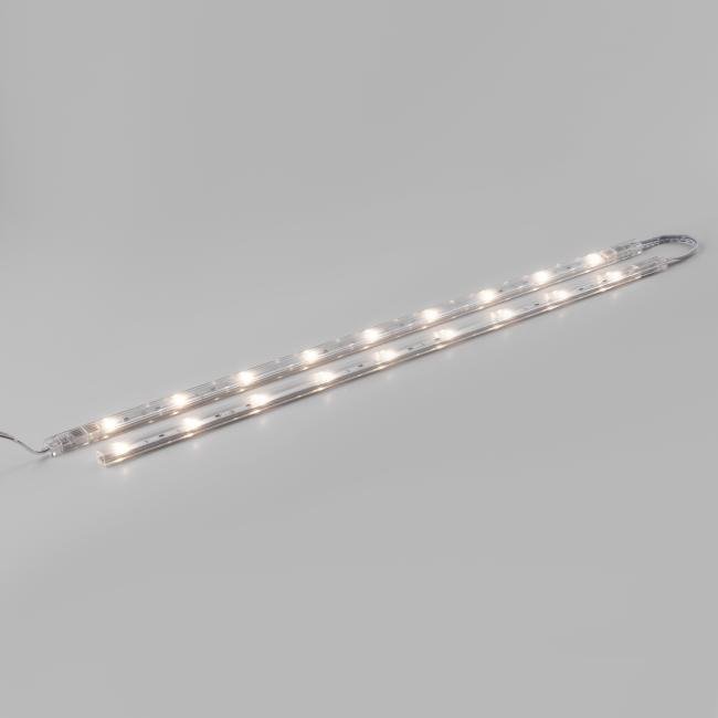 Мебельный светильник Elektrostandard Kit Led Stick LTB74 3W 4000K с выключателем