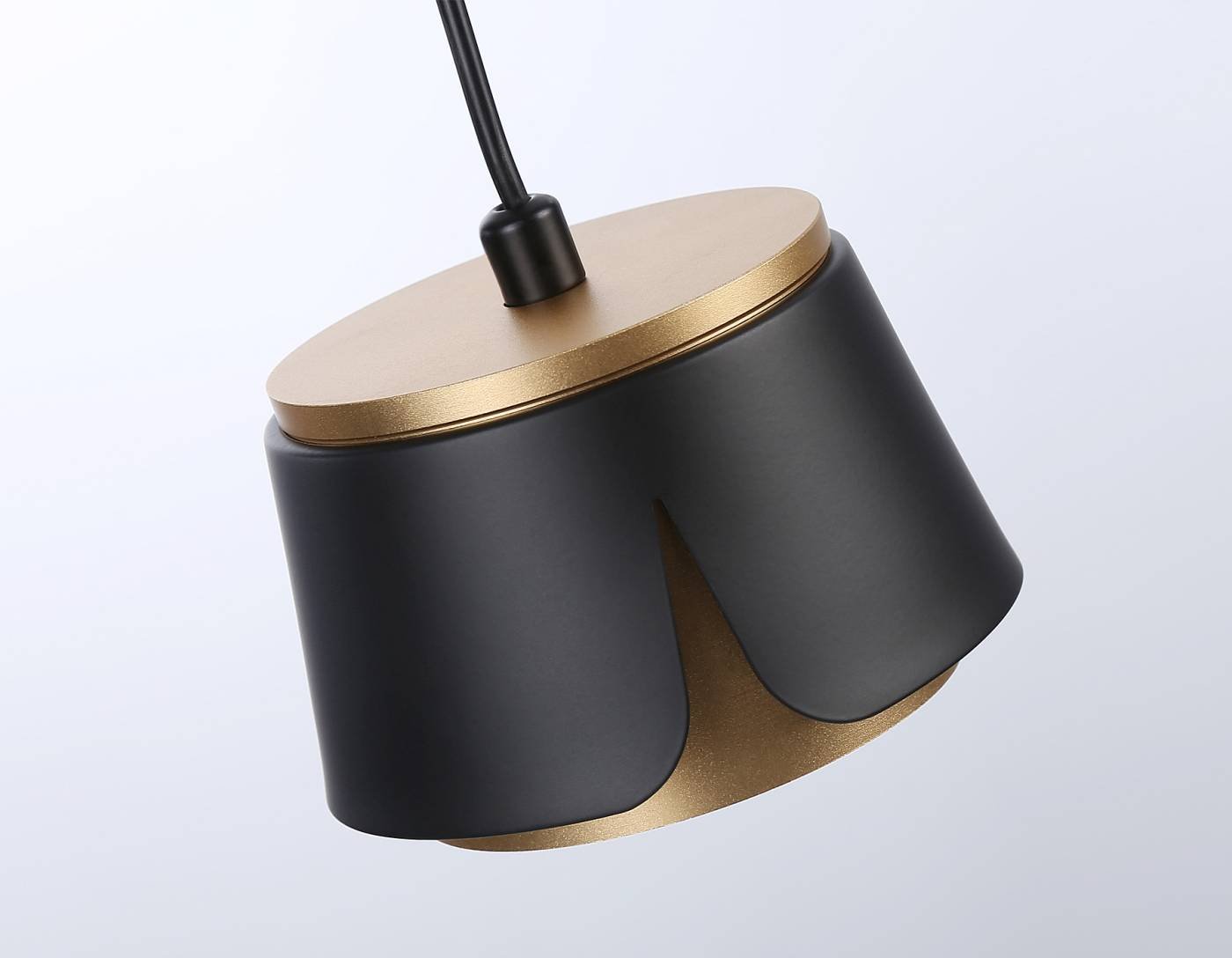 TN71247 Светильник подвесной Ambrella Techno family TN71247