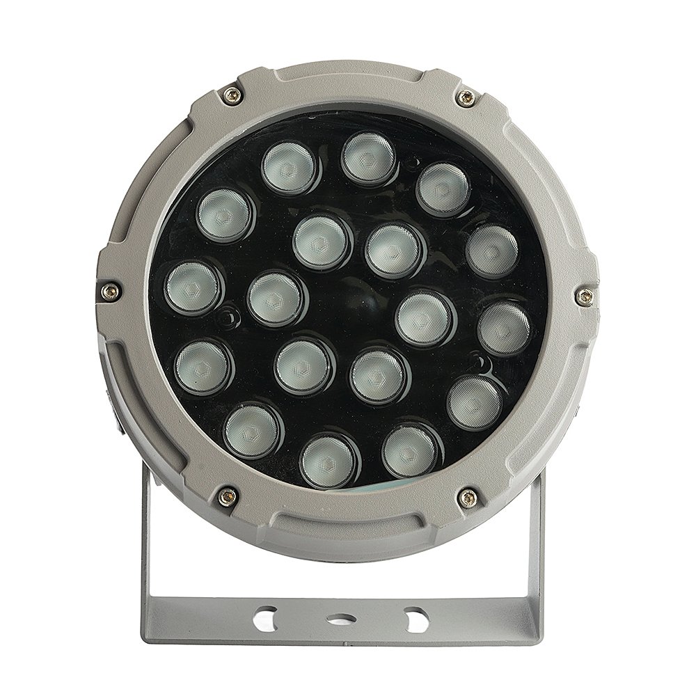 Прожектор уличный Feron LL-899 52106