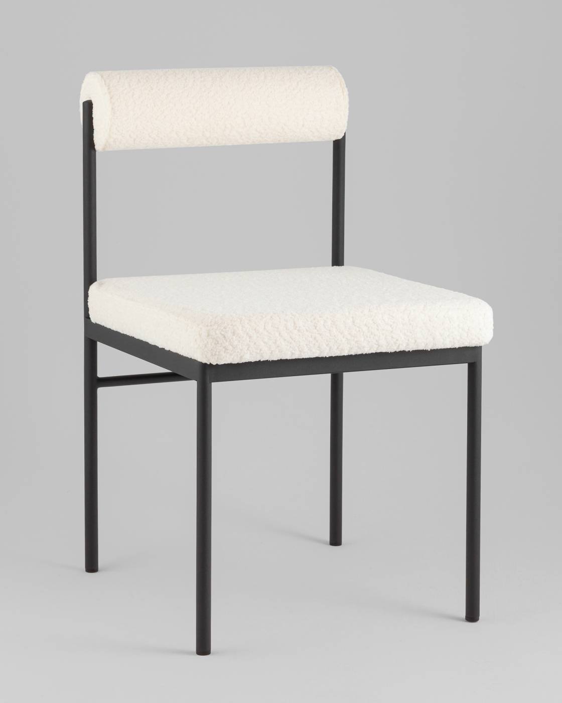 vd-balla-cm01 Обеденный стул Stool Group vd-balla-cm01