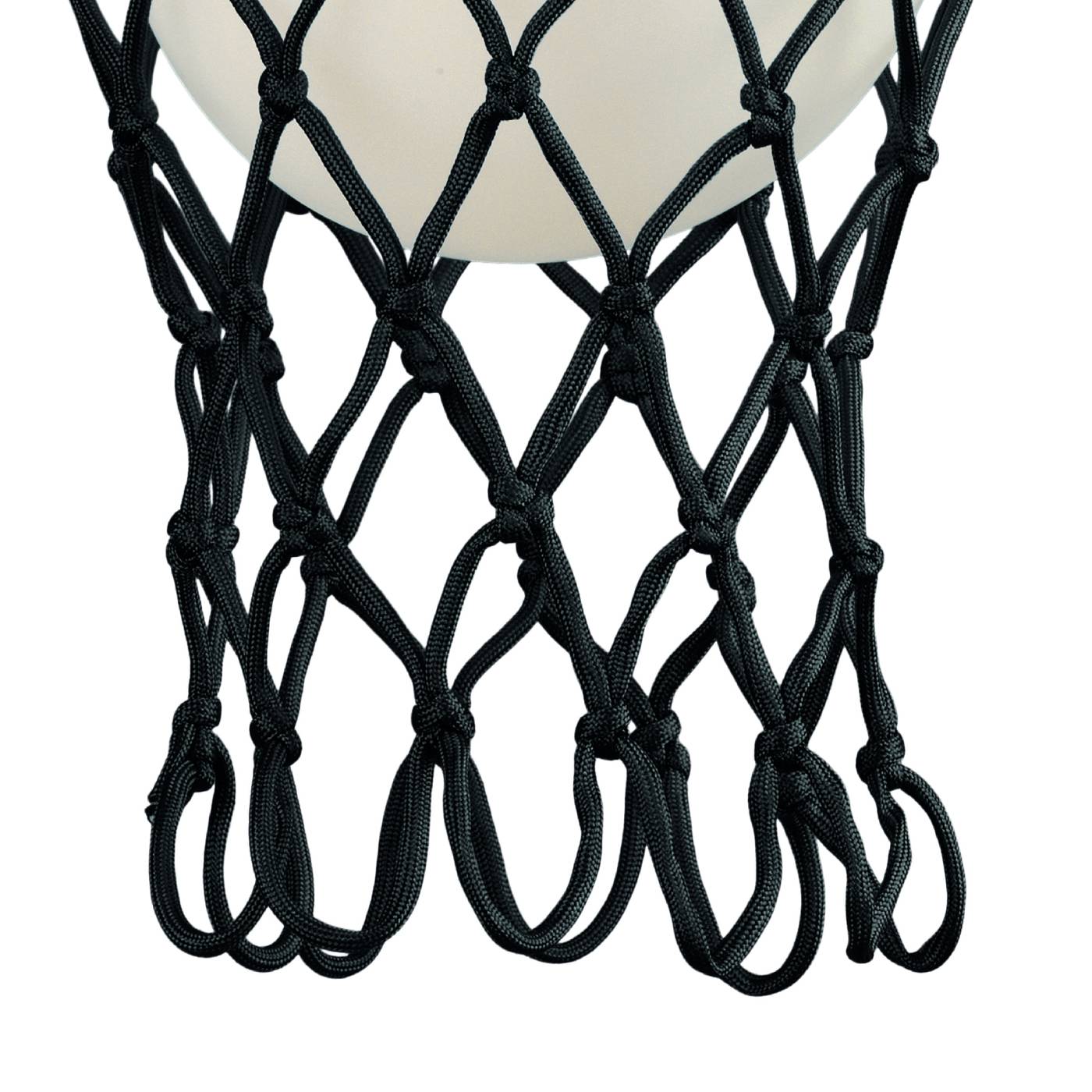 7243 Настенное бра Mantra Basketball 7243