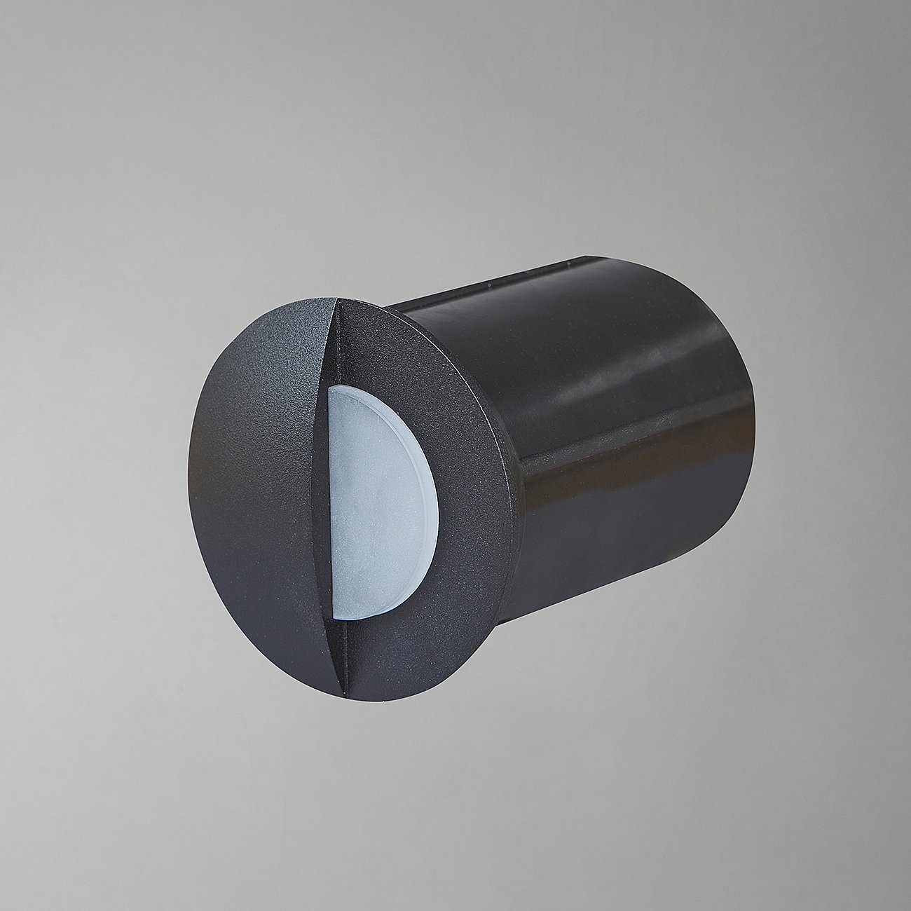 10205/S LED Подсветка для ступеней Escada Step 10205/S LED