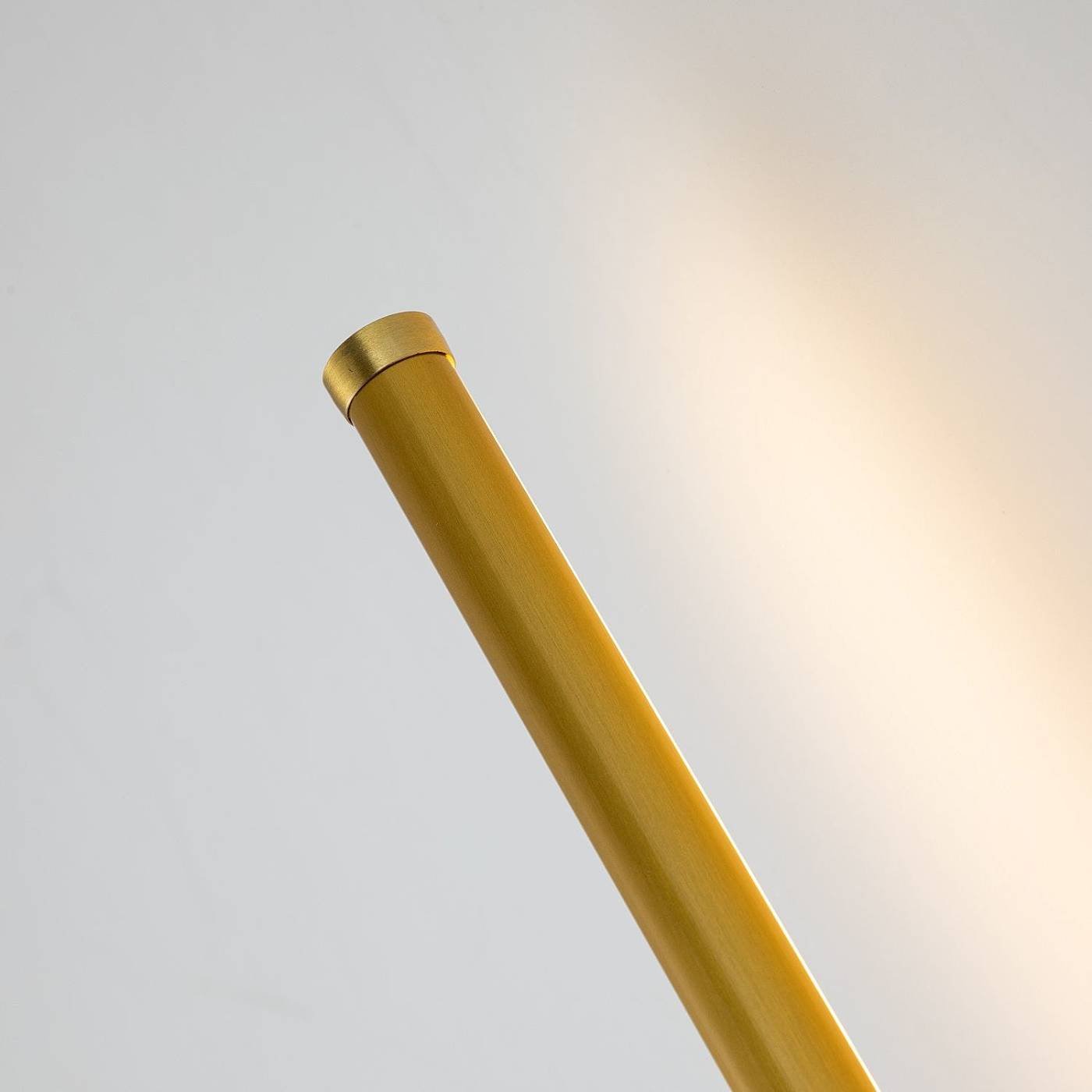 3001-1W Настенный светильник Favourite Reed 3001-1W
