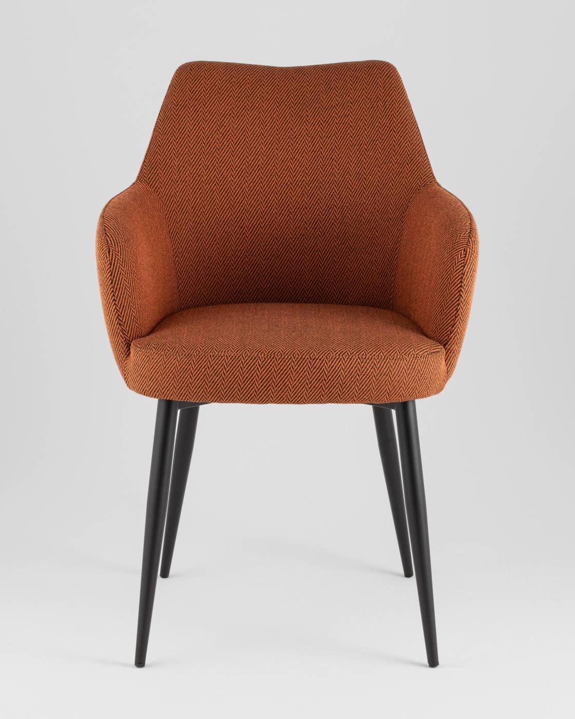 OS-2516-1 OTE-HENRYA 251 Обеденный стул Stool Group OS-2516-1 OTE-HENRYA 251