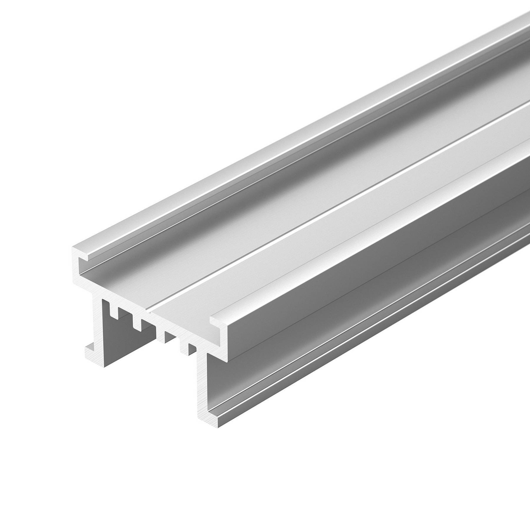 033415 Профиль Arlight 033415