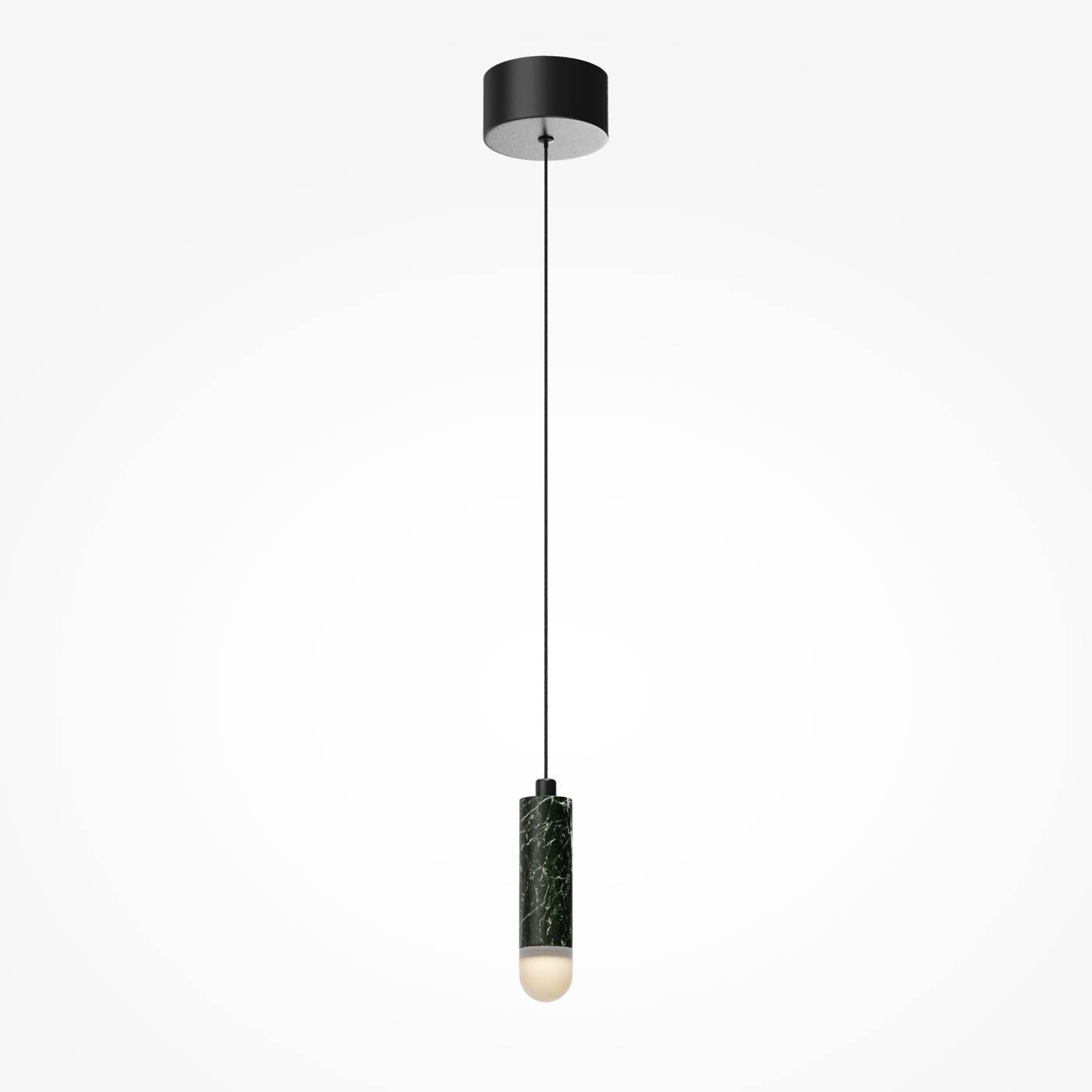 MOD534PL-L4B3K1 Подвесной светильник Bell Maytoni MOD534PL-L4B3K1