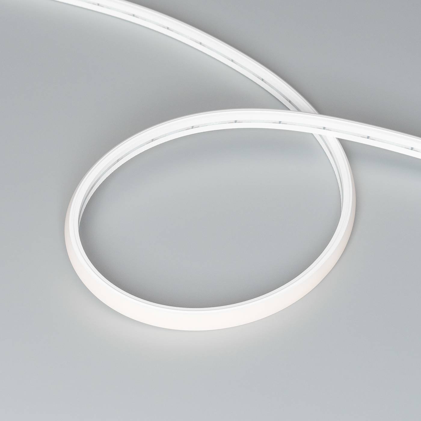 Светодиодный шнур Arlight Moonlight 039446