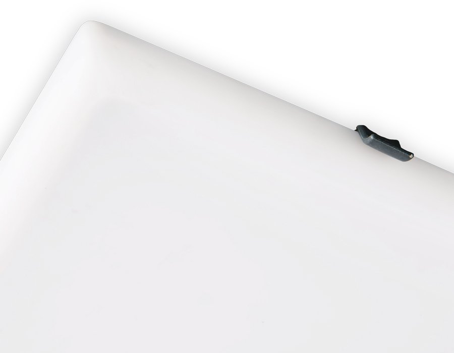 Встраиваемый светильник Ambrella Downlight DCR337