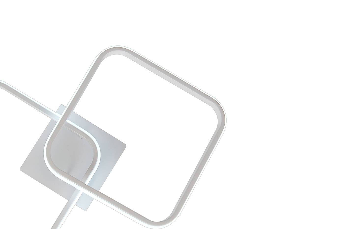 Потолочная люстра Natali Kovaltseva LEDLIGHT LED LAMPS 81178