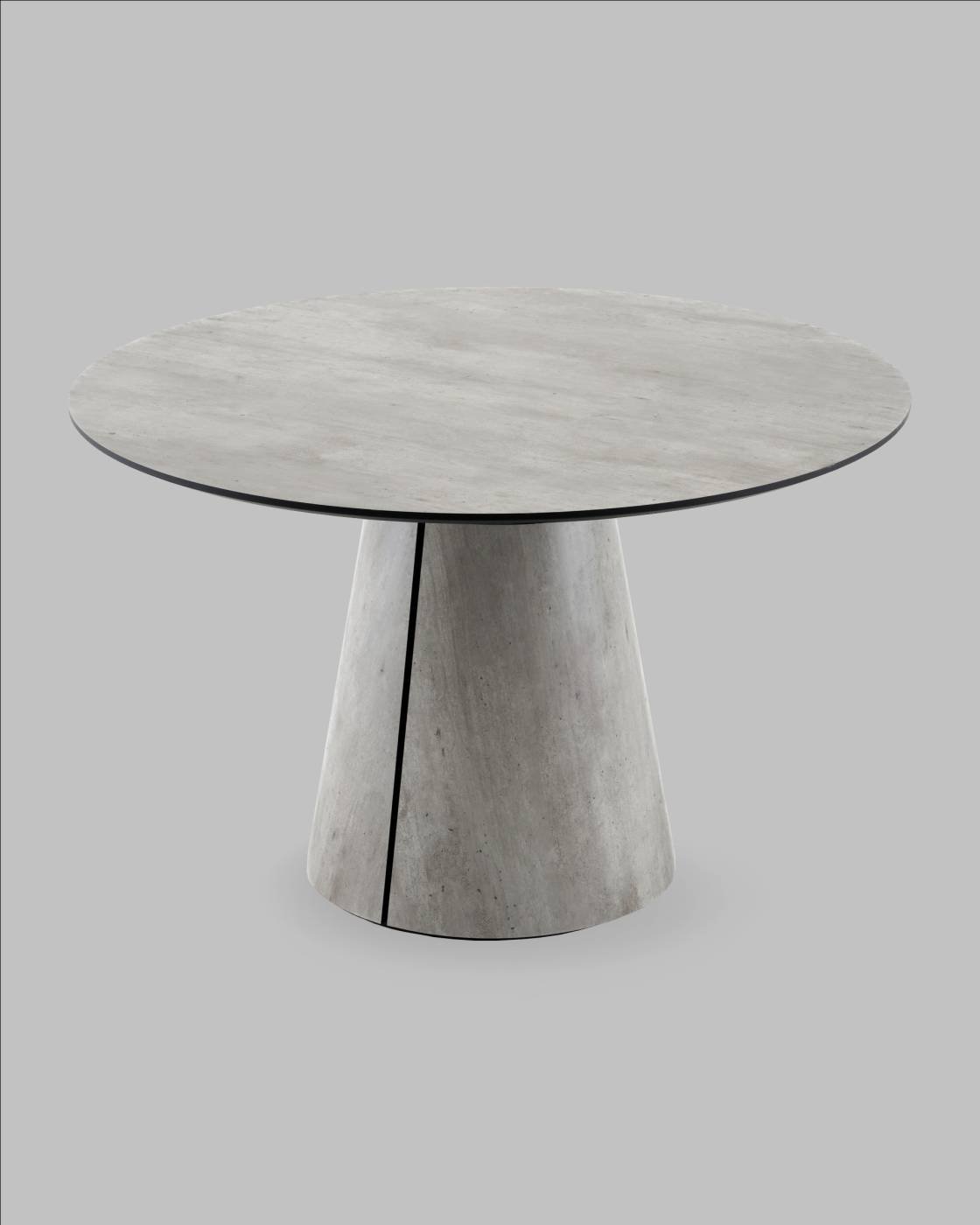 Кухонный стол Stool Group AV 1319-1200-2046 DUAL