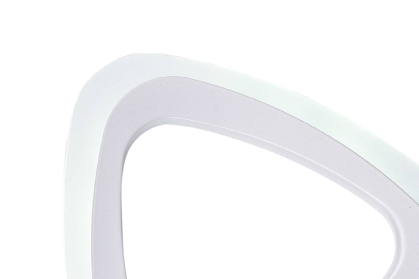 LED LAMPS 81127/1W Настенное бра Natali Kovaltseva LED LAMPS 81127/1W