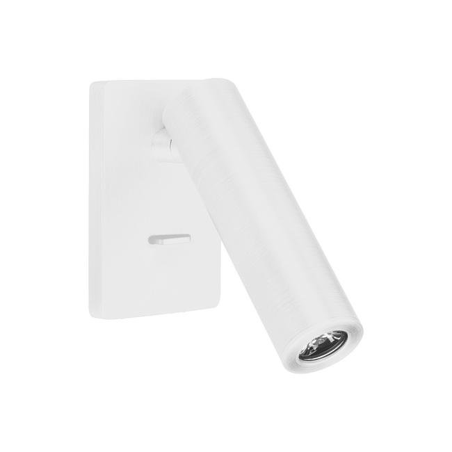 Настенный светильник Arlight Reader 052940