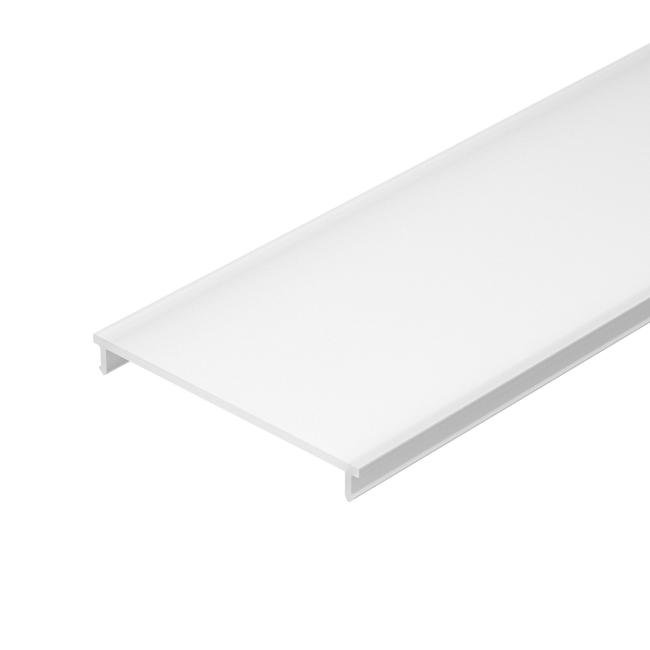 Экран для профиля Arlight 018651