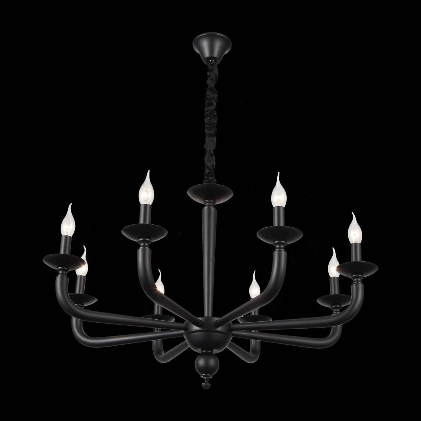 SL1114.403.08 Подвесная люстра ST Luce SL1114.403.08