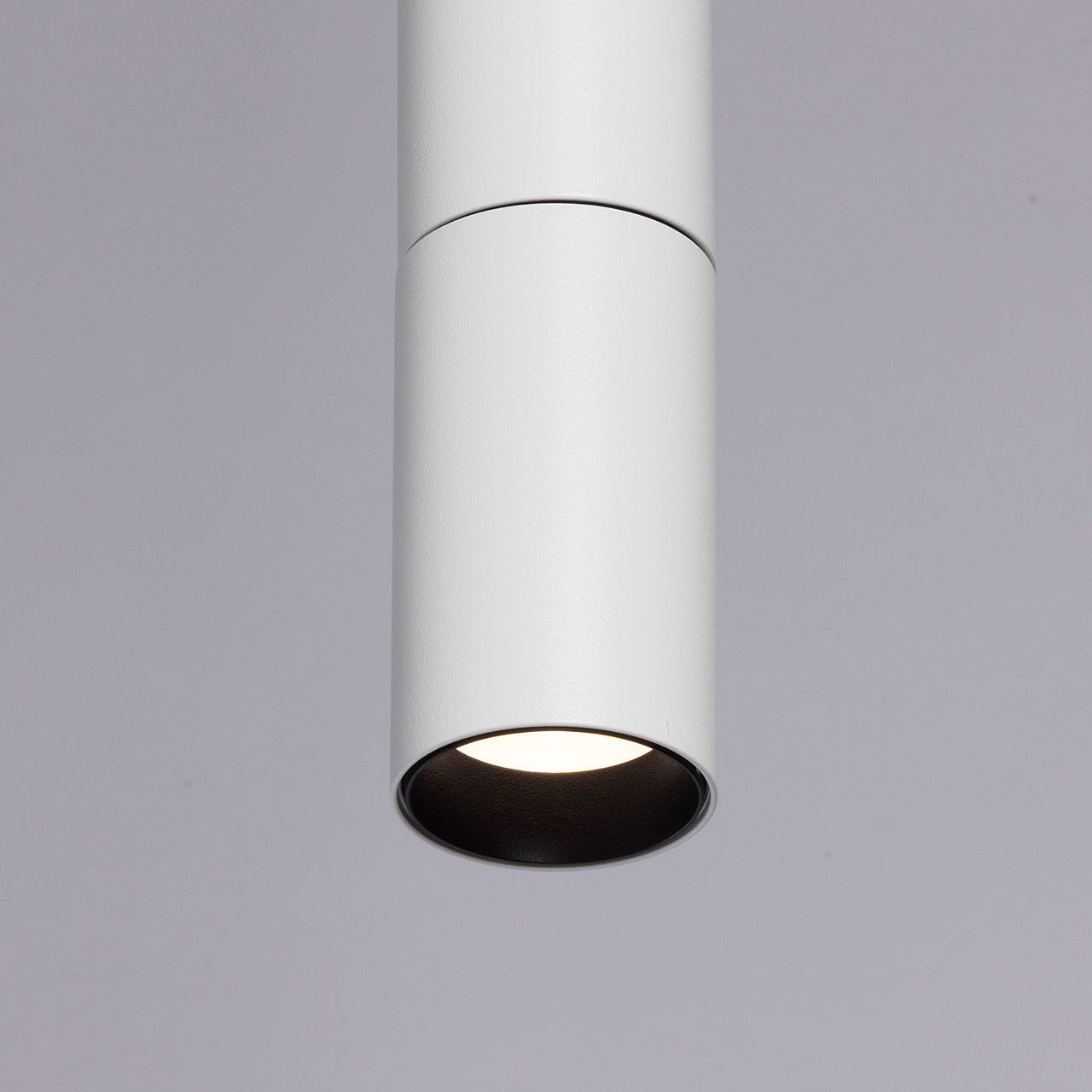 851011301 Светильник спот De Markt Информ 851011301