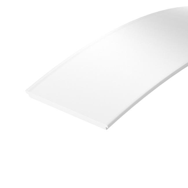 051691 Экран для профиля Arlight Arh-Fantom 051691