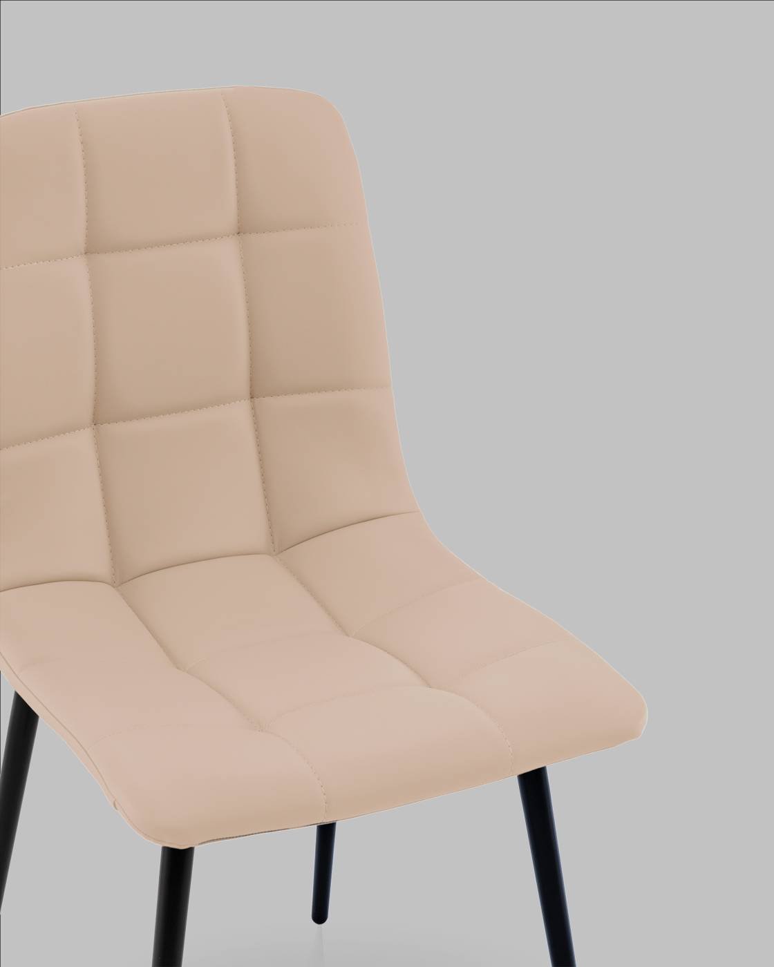 AV 406N-204-KP3-08 Обеденный стул Stool Group AV 406N-204-KP3-08