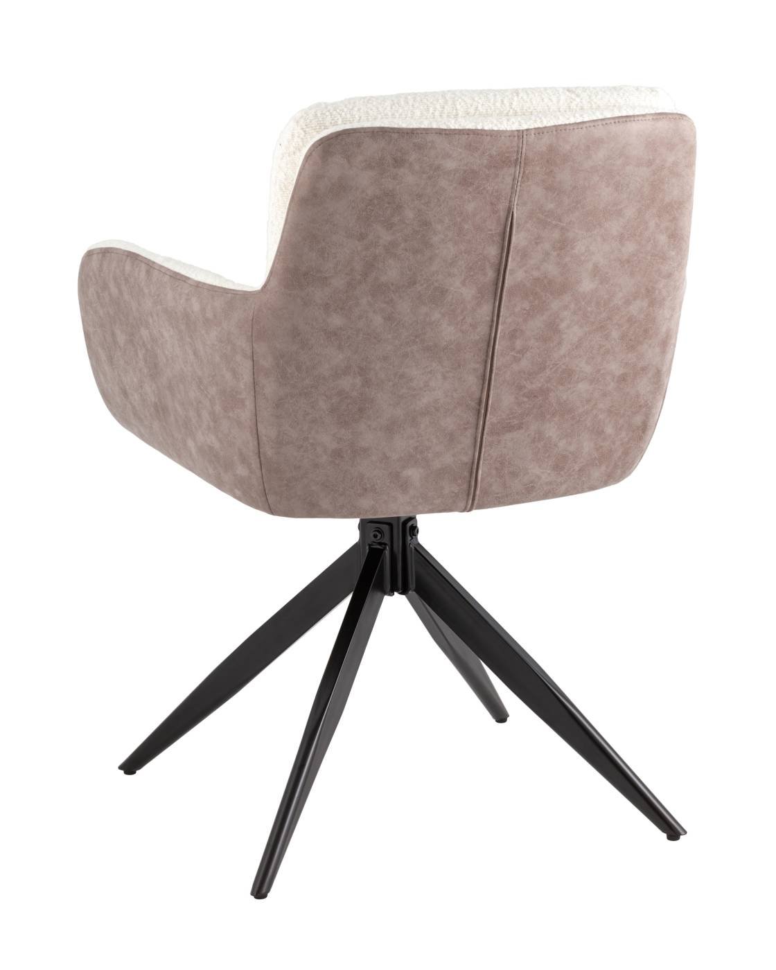 УТ000037122 Обеденный стул Stool Group Waldo УТ000037122