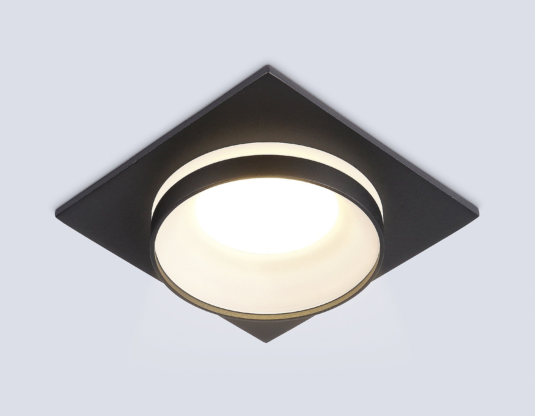 TN30710 Встраиваемый светильник Ambrella Acrylic Tech TN30710
