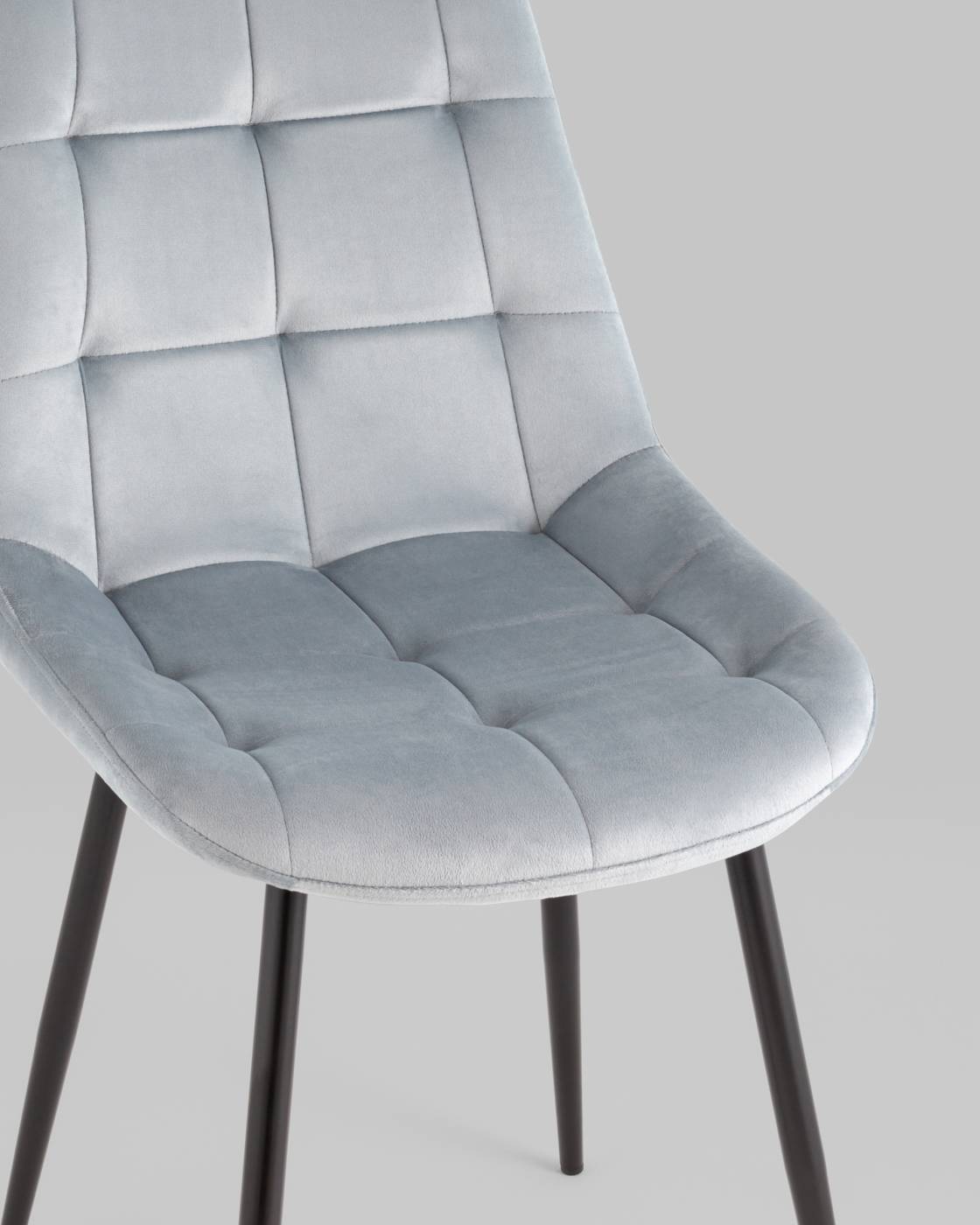 Комплект стульев Stool Group Флекс OS-2499-V seat HLR-15 DUAL X4