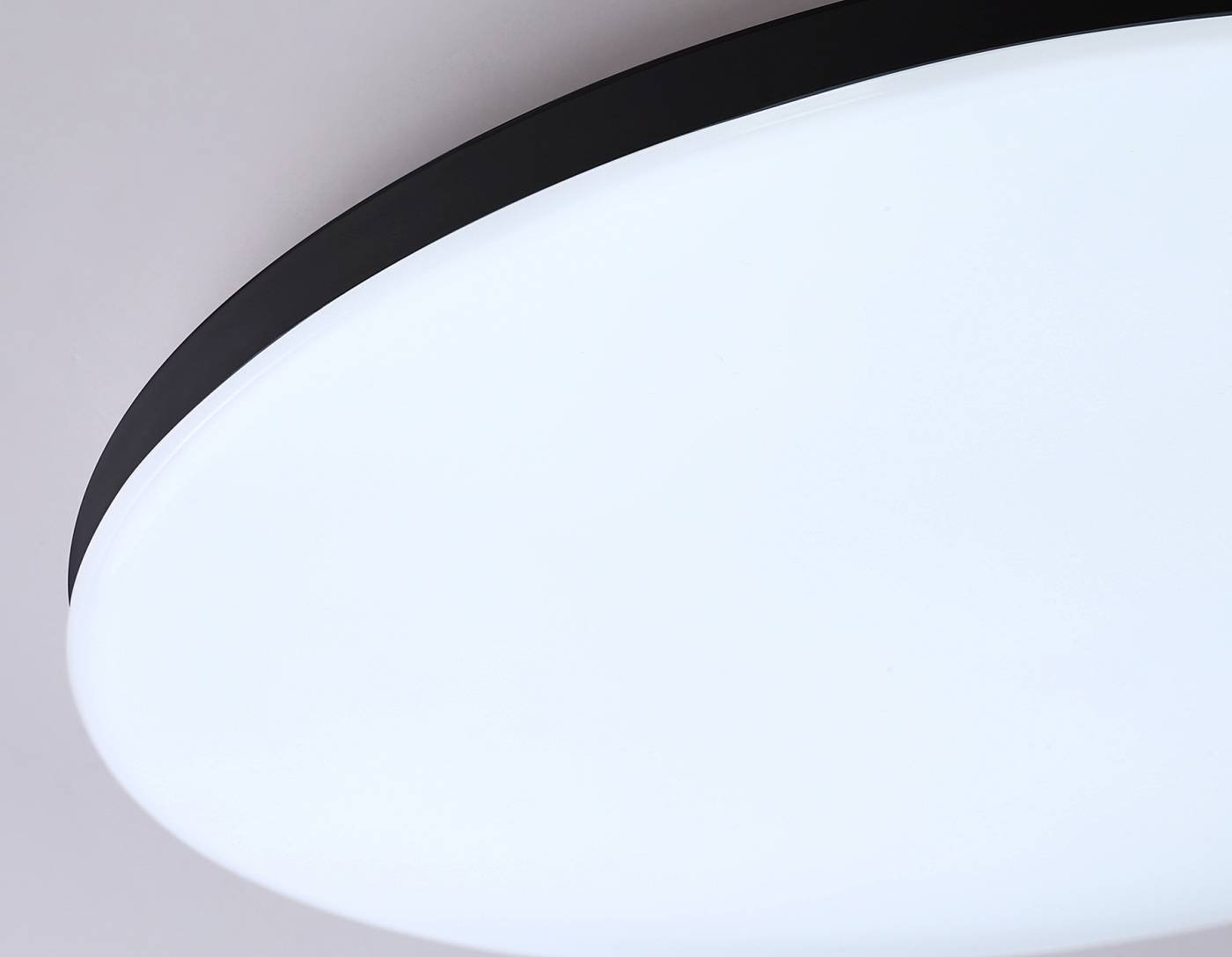 FZ2005 Светильник потолочный Ambrella Dance FZ2005