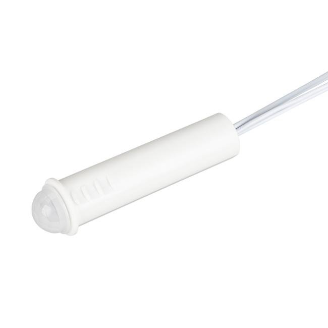 Датчик движения Arlight Prime 036163