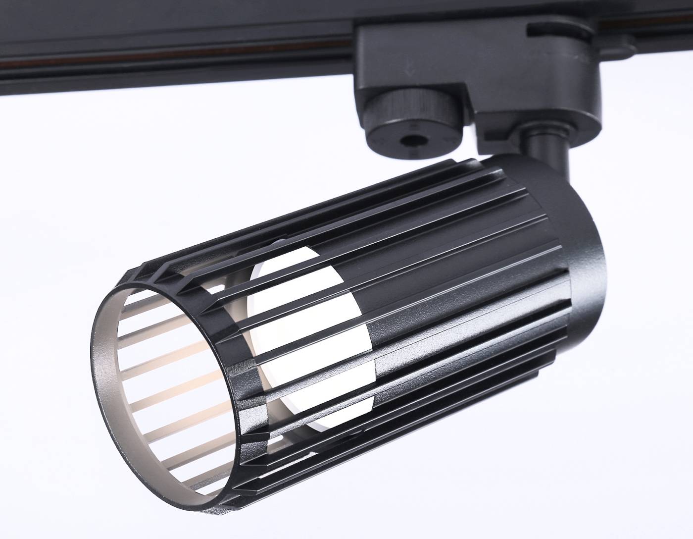 GL5158 Трековый светильник Ambrella Track System GL5158