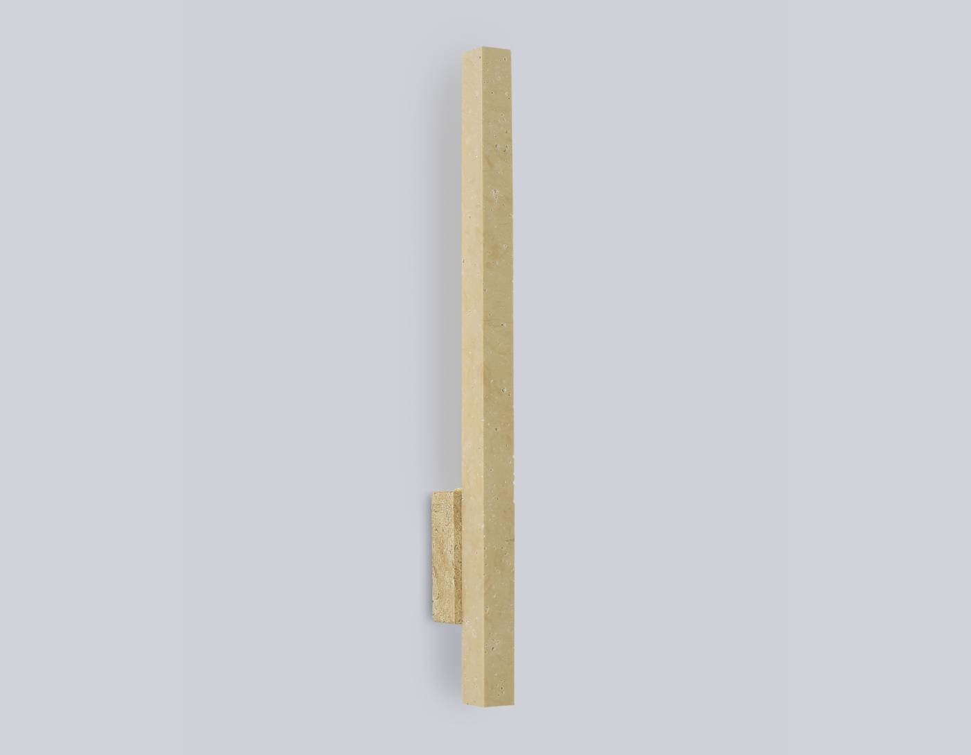 Настенный светильник Ceramo Modern Ambrella LH53625