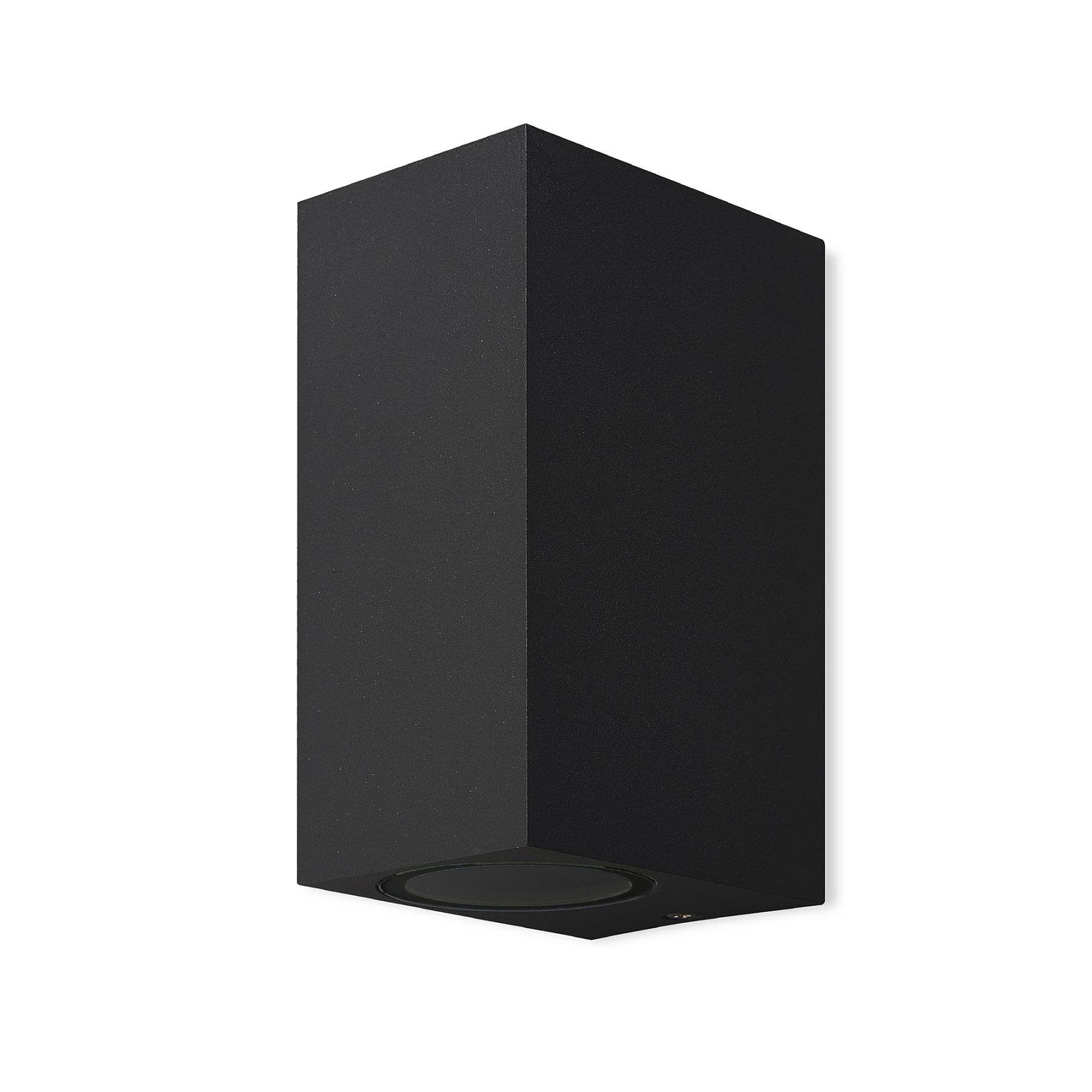 7038 Уличный настенный светильник Mantra Kandanchu 7038