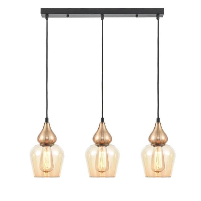 VL5564P13 Светильник подвесной Vele Luce Simone VL5564P13