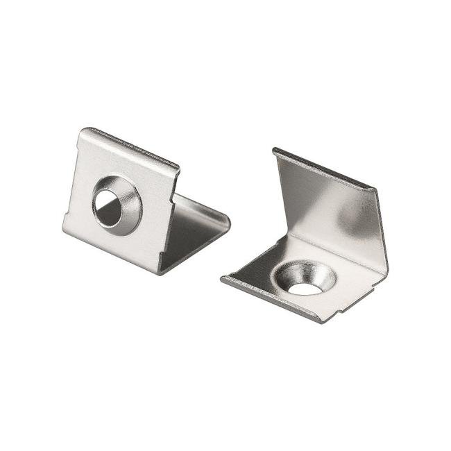 023311 Держатель для профиля Arlight 023311