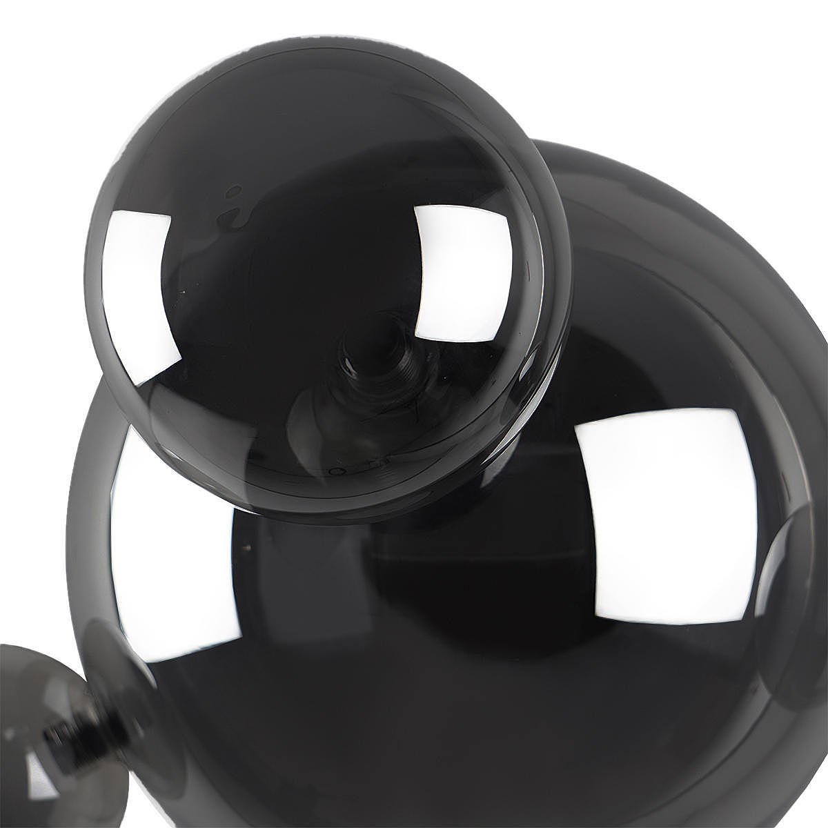 Настенное бра Loft It Bolle 2029W