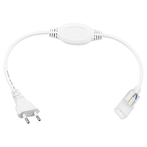 430100 Сетевой шнур Lightstar 430100