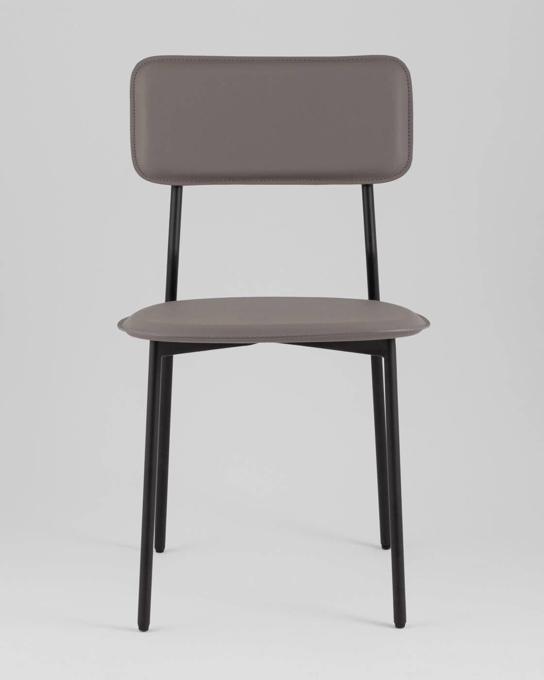 Обеденный стул Stool Group Mikkie HP-2317 HAB1-10