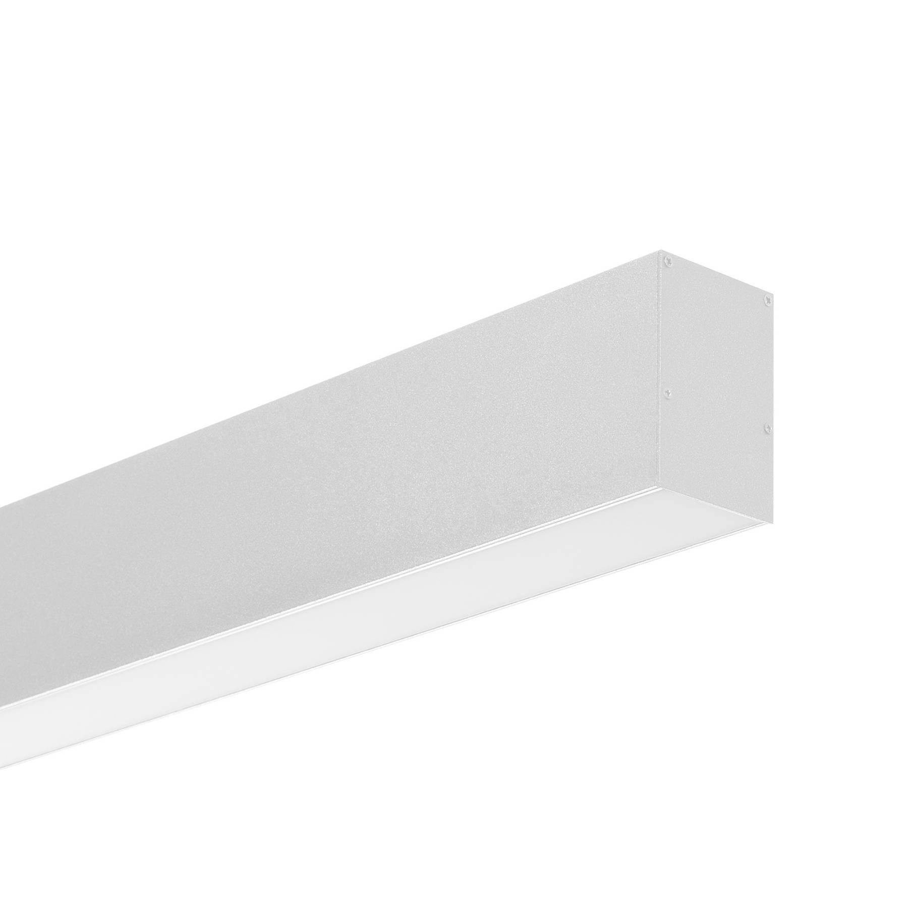 056857 Светильник потолочный Arlight Line 056857