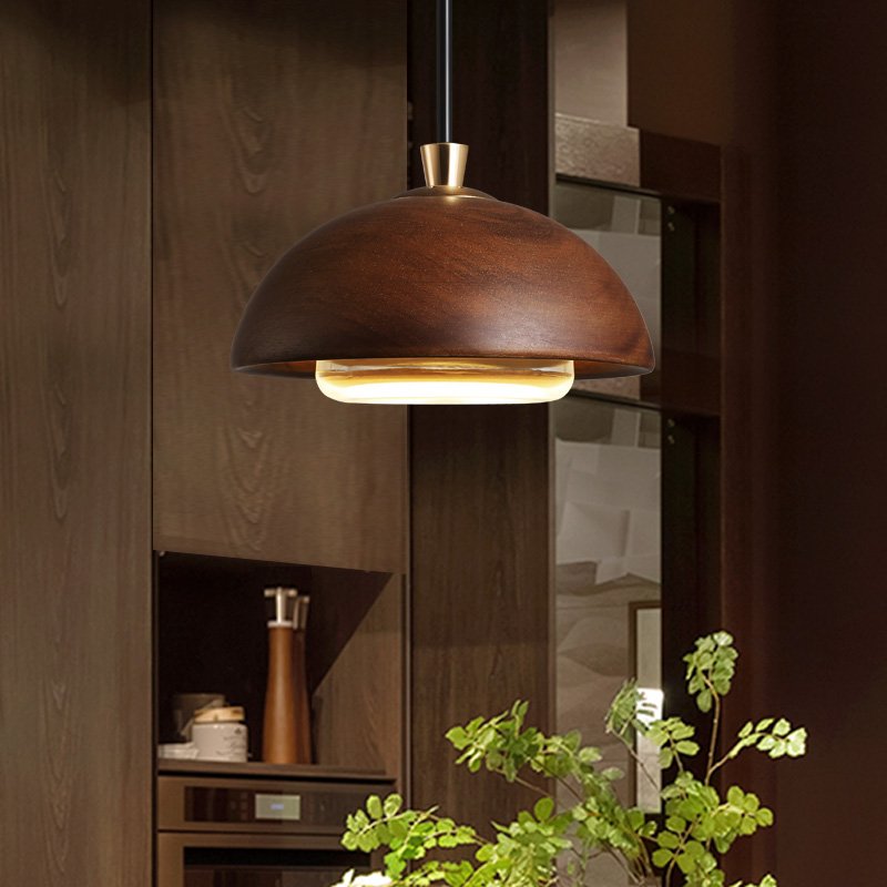 Светильник подвесной ImperiumLoft Greta01 101648-26