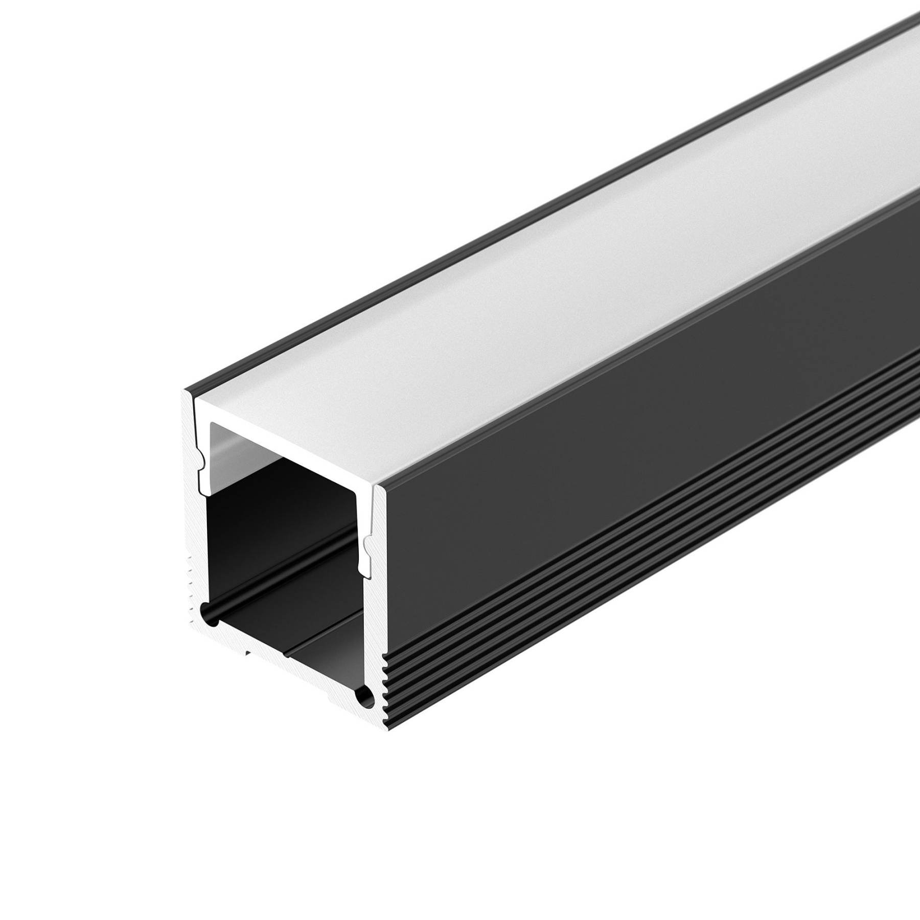 047632 Профиль Arlight Sl-Slim 047632