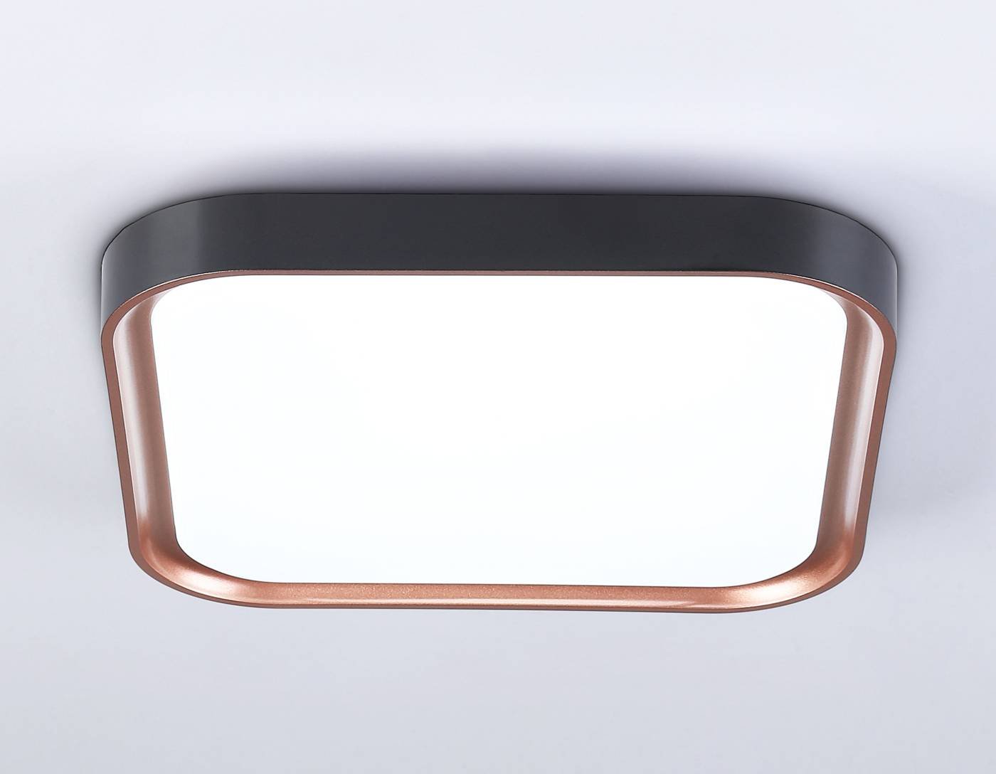 Светильник потолочный Ambrella Air FZ1271